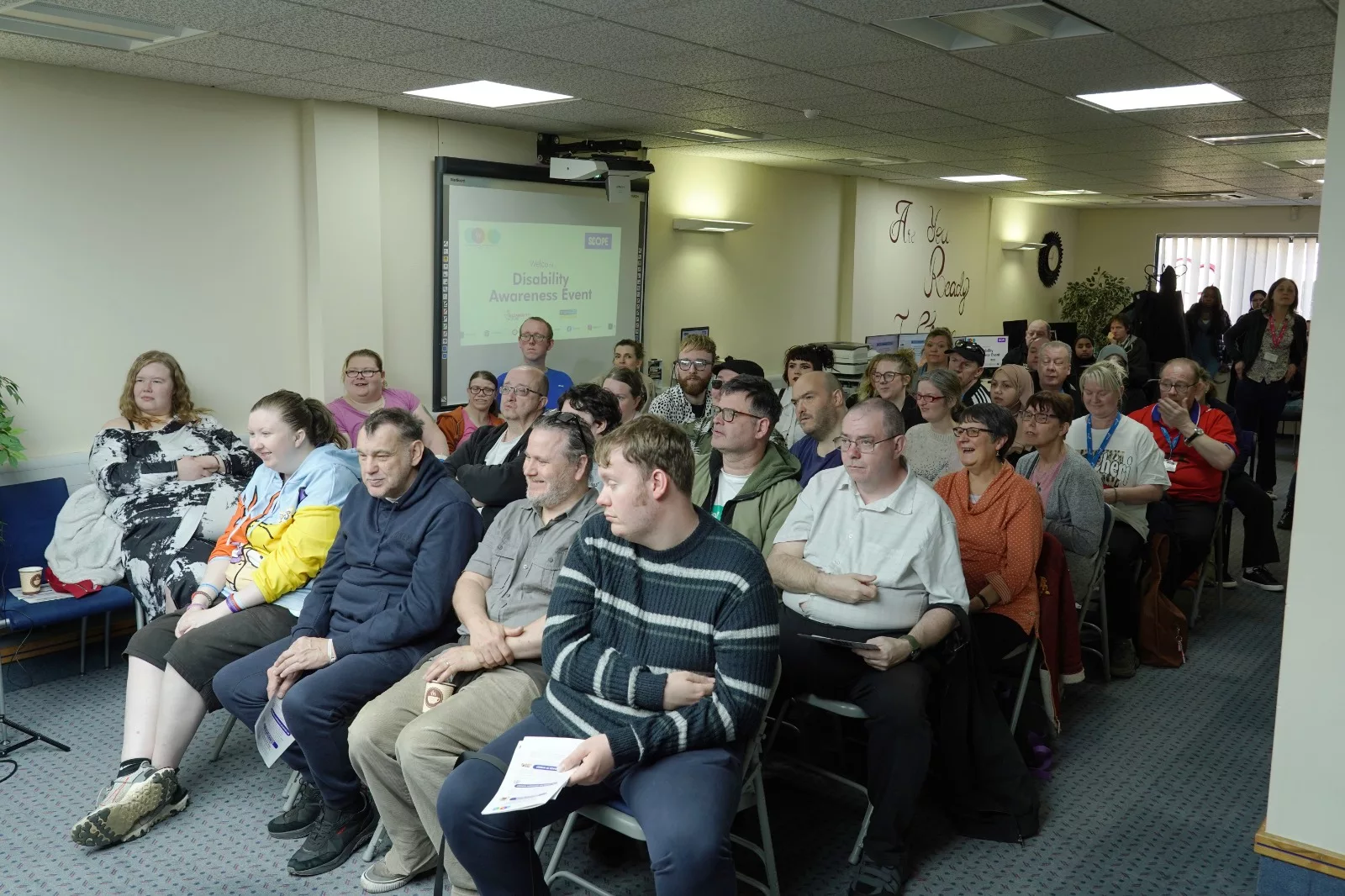 WhatsApp Image 2025-04-03 at 10.33.28 (2)