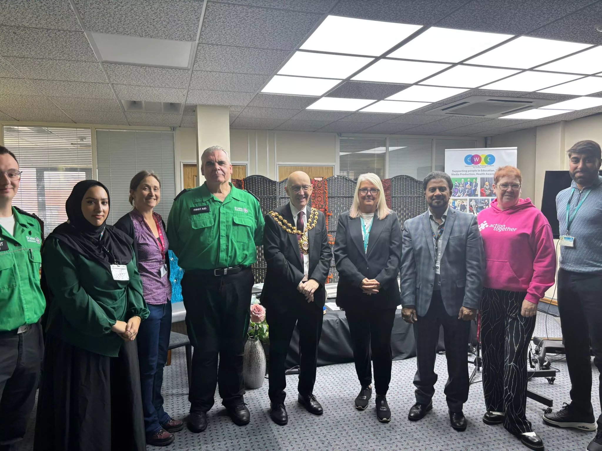 WhatsApp Image 2025-10-22 at 10.19.50 (1)